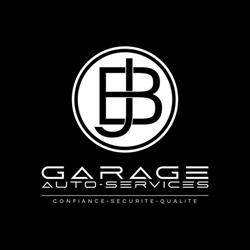 JB GARAGE AUTO-SERVICES, Boissy-l'Aillerie - Horaires d'ouverture