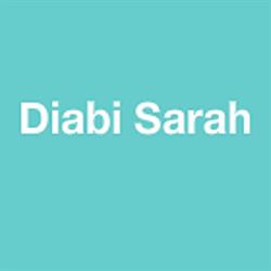 Diabi Sarah, La Londe-les-Maures - Horaires d'ouverture