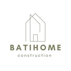 Bati Home, Metz - Horaires d'ouverture