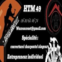 HTM 49, Saumur - Horaires d'ouverture