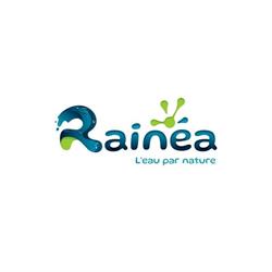 Rainéa, Vert-Saint-Denis - Horaires d'ouverture