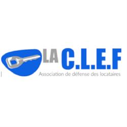 Commission des Locataires et Familles C.L.E.F., Montpellier - Horaires d'ouverture