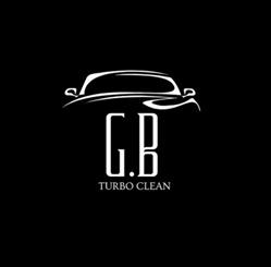 G.B TURBO CLEAN, Neau - Horaires d'ouverture