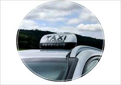 Isabelle Taxi, Les Fourgs - Horaires d'ouverture