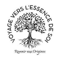 Voyage Vers L'Essence de Soi, Wargnies-le-Grand - Horaires d'ouverture