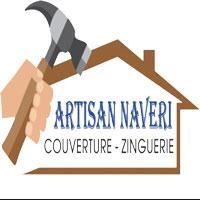 Naveri Père et fils, Caluire-et-Cuire - Horaires d'ouverture