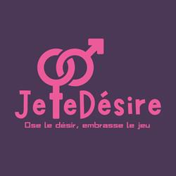 JeteDesire, Thiais - Horaires d'ouverture