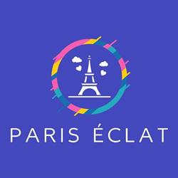 Paris Éclat, - Horaires d'ouverture