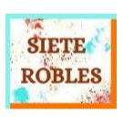 siete robles, Artenay - Horaires d'ouverture