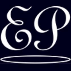 European Painting & Co, Paris - Horaires d'ouverture