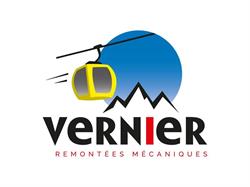 Vernier, Le Châtel - Horaires d'ouverture