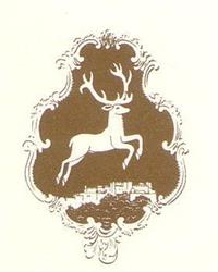 Restaurant au Cerf d'Or, Wissembourg - Horaires d'ouverture