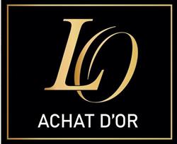 L officiel de l or, Poissy - Horaires d'ouverture