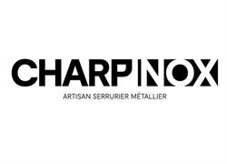 Charpinox, Marin - Horaires d'ouverture