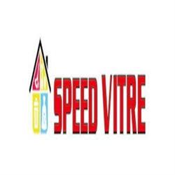 Speed Vitre Nettoyage Multi Services, Les Arcs - Horaires d'ouverture