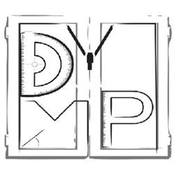 SARL DMMP, Montjoire - Horaires d'ouverture