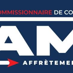 AM Affrètements, Auterive - Horaires d'ouverture