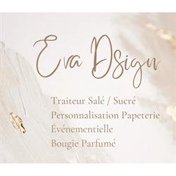 EvaDsign, Villeneuve-Saint-Georges - Horaires d'ouverture