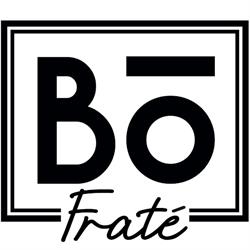 RESTAURANT BARTÔ FRATÉ - PALAISEAU, Palaiseau - Horaires d'ouverture