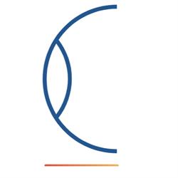 CLAP - Expert-comptable / Commissaire aux comptes à Saint-Maur-des-fossés, Saint-Maur-des-Fossés - Horaires d'ouverture