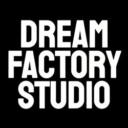 Dream Factory Studio, Meyzieu - Horaires d'ouverture