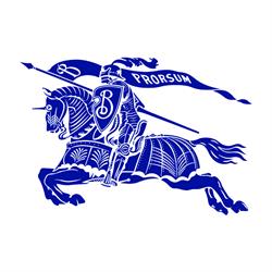 Burberry, Roissy-en-France - Horaires d'ouverture