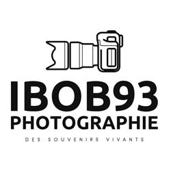 Robert Bonté Photographe, Précy-sur-Oise - Horaires d'ouverture