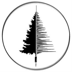 Darkside Events, Embrun - Horaires d'ouverture