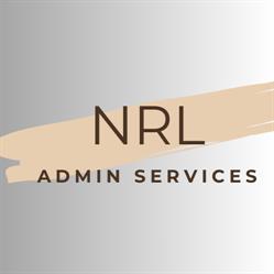 NRL ADMIN SERVICES, Vigneux-sur-Seine - Horaires d'ouverture