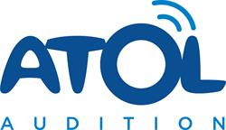 Atol Audition Cholet, - Horaires d'ouverture