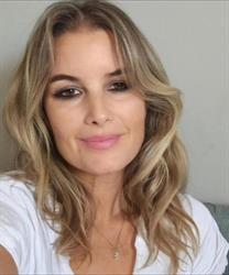AMEL HASENFRATZ - THERAPEUTE TOULON /THERAPEUTE COUPLE/MEDIATION/ LOVECOACH, Toulon - Horaires d'ouverture