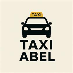Taxi Abel, La Grand-Croix - Horaires d'ouverture