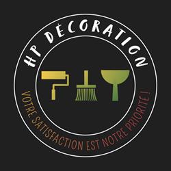 H.P Décoration, Craincourt - Horaires d'ouverture