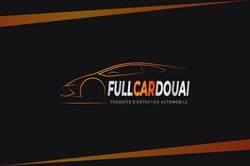 FullCarDouai, - Horaires d'ouverture