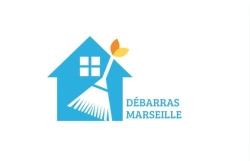 Débarras Marseille, - Horaires d'ouverture