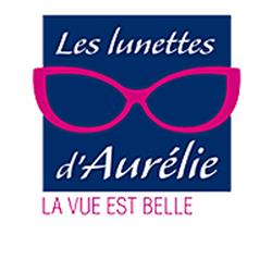 Les Lunettes d'Aurélie, Wissembourg - Horaires d'ouverture