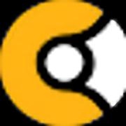ConnectWeb, Cabrières - Horaires d'ouverture