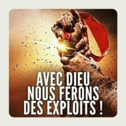 EDEN Professionnel, Nîmes - Horaires d'ouverture
