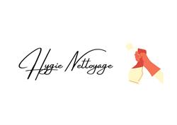 Hygie Nettoyage, Vitré - Horaires d'ouverture