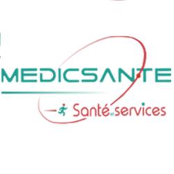 Medic Santé, Cabestany - Horaires d'ouverture