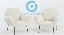 Charles Gabrysiak Hypno, Mont-Saint-Sulpice - Horaires d'ouverture