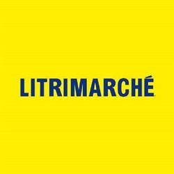 Litrimarché, Lille - Horaires d'ouverture