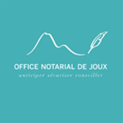 Lance Didier, Pontarlier - Horaires d'ouverture