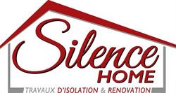 Silence-Home, Vichy - Horaires d'ouverture