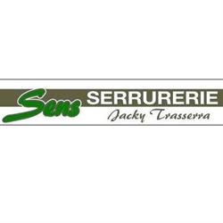 Sens Serrurerie, - Horaires d'ouverture