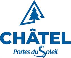 Patinoire de Châtel, - Horaires d'ouverture