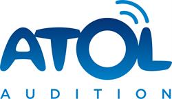 Atol Audition Saumur, - Horaires d'ouverture