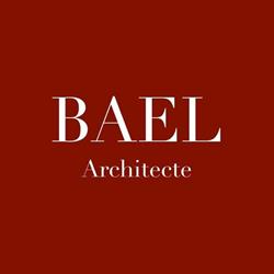 BAEL Architecte, Paris - Horaires d'ouverture