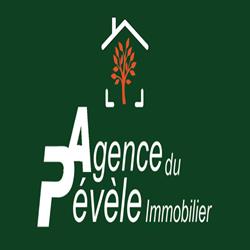 Agence du Pévèle Immobilier, Cappelle-en-Pévèle - Horaires d'ouverture