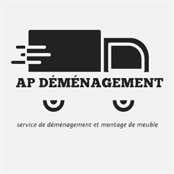 AP Déménagement, Bormes-les-Mimosas - Horaires d'ouverture